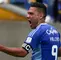 Falcao García, ex jugador de Millonarios