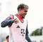 Luis Díaz, futbolista colombiano