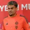 Luis Díaz, nuevo jugador del Bayern Munich