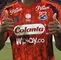 Medellín estaría a punto de perder a su goleador por millonaria suma