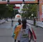 Media Maratón de Bogotá