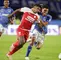 Millonarios vs Santa Fe - Liga Betplay