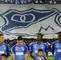 Millonarios
