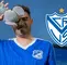 Álvaro Montero le dejará mucho dinero a Millonarios por su fichaje a Vélez