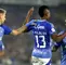 Millonarios en la Liga BetPlay 2025-I