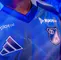 Millonarios perdió nuevo fichaje