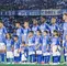 Millonarios - 2025