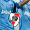 River Plate prepara fichaje de figura de Millonarios