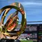 Mundial de Clubes