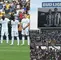 Homenaje a Diogo Jota en el Mundial de Clubes