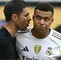 Xabi define el futuro de Mbappé con Real Madrid en el Mundial de Clubes