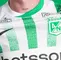 Nacional tiene primer refuerzo asegurado para la Copa Libertadores 