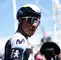 Nairo aclaró su futuro con Movistar y dio sentencia sobre su retiro
