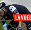 Movistar cambió sus planes con Nairo Quintana para La Vuelta a España