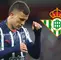 Nelson Deossa jugará en el Betis: fecha de viaje y anuncio oficial