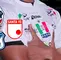 Once Caldas confirma su primer fichaje