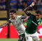 Mundial de Clubes: Chelsea le ganó la batalla a Palmeiras y clasificó a semifinales