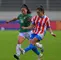 Paraguay vs Bolivia - Copa América Femenina