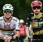 Tour de Francia 2025: Pogacar y Vingegaard en la general tras etapa 1