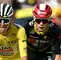 Tour de Francia 2025: Pogacar y Vingegaard en la general tras etapa 14
