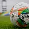 Balón de la Liga Betplay 2025
