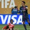 PSG dio el golpe ante Bayern y se metió a semis del Mundial de Clubes