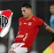 Quintero y las 3 ofertas millonarias que rechazó para volver a River