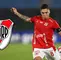 Juanfer Quintero complica su llegada a River: Gallardo reveló la razón