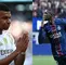 Real Madrid sufre inesperado problema antes del partido ante PSG en el Mundial de Clubes 