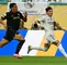Real Madrid vs Juventus, Mundial de Clubes