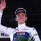 Remco Evenepoel, candidato al top 3 del Tour de Francia