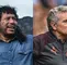 René Higuita recordó a Juan Manuel Lillo