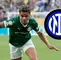 Inter no tira la toalla por Richard Ríos: oferta de última hora