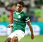Richard Ríos recibió nueva oferta desde Europa: fichaje inminente