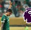 Richard Ríos en el radar de la Premier League