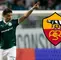 Richard Ríos dice adiós a Palmeiras: acuerdo de última hora con Roma
