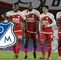 Independiente Santa Fe - 2025