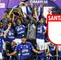Santa Fe prepara refuerzo de lujo para la Copa Libertadortes