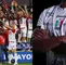 Se confirma primer fichaje de Once Caldas 