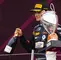 Sebastián Montoya brilla en la Fórmula 2: podio en el GP de Silverstone