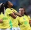 Selección de Brasil llega como candidata a la Copa América 2025