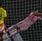 Marsiglia habló sobre el mal momento de la Copa América