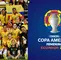 Marsiglia confirmó convocadas en Selección Colombia para la Copa América