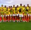 Selección Colombia en la Copa América Femenina