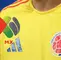 Figura de la Selección Colombia tiene nuevo club en la Liga MX 