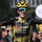 Simon Yates, Tour de Francia 2025