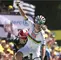 Tadej Pogacar, ganador etapa 7 del Tour de Francia