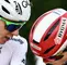 Tadej Pogacar y Jonas Vingegaard en el Tour de Francia - Etapa 4
