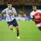 Tolima vs Santa Fe - Liga Betplay