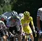 Tour de Francia 2025